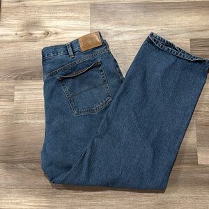 Men’s CE Schmidt Workwear Jeans